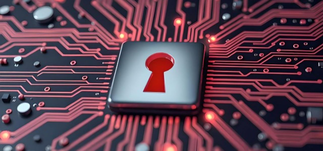 Protect Your Vehicle: Faraday Cages and Key Fob Pouches