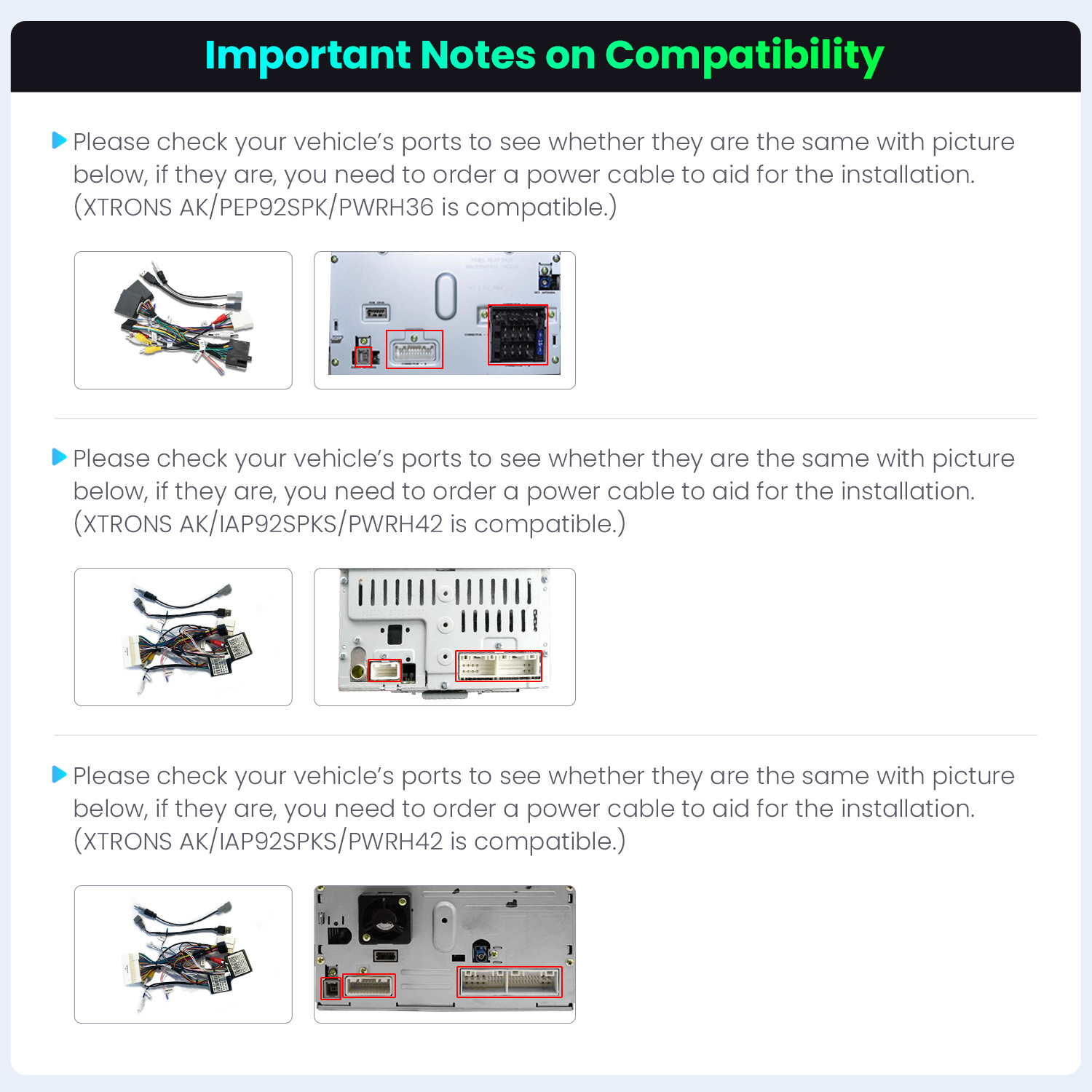Kia Sportage | Android OS | Octa Core | 2GB RAM & 64GB ROM | 9" IPS Screen | IDSP90SPK