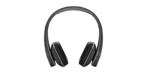 XTRONS ACBH003 Portable Wireless Bluetooth Headphone