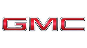 Car Brand Logo