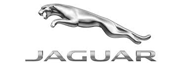 Car Brand Logo