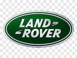 Car Brand Logo