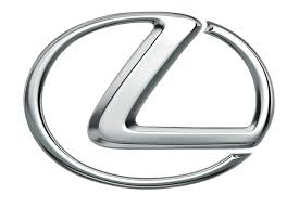 Car Brand Logo