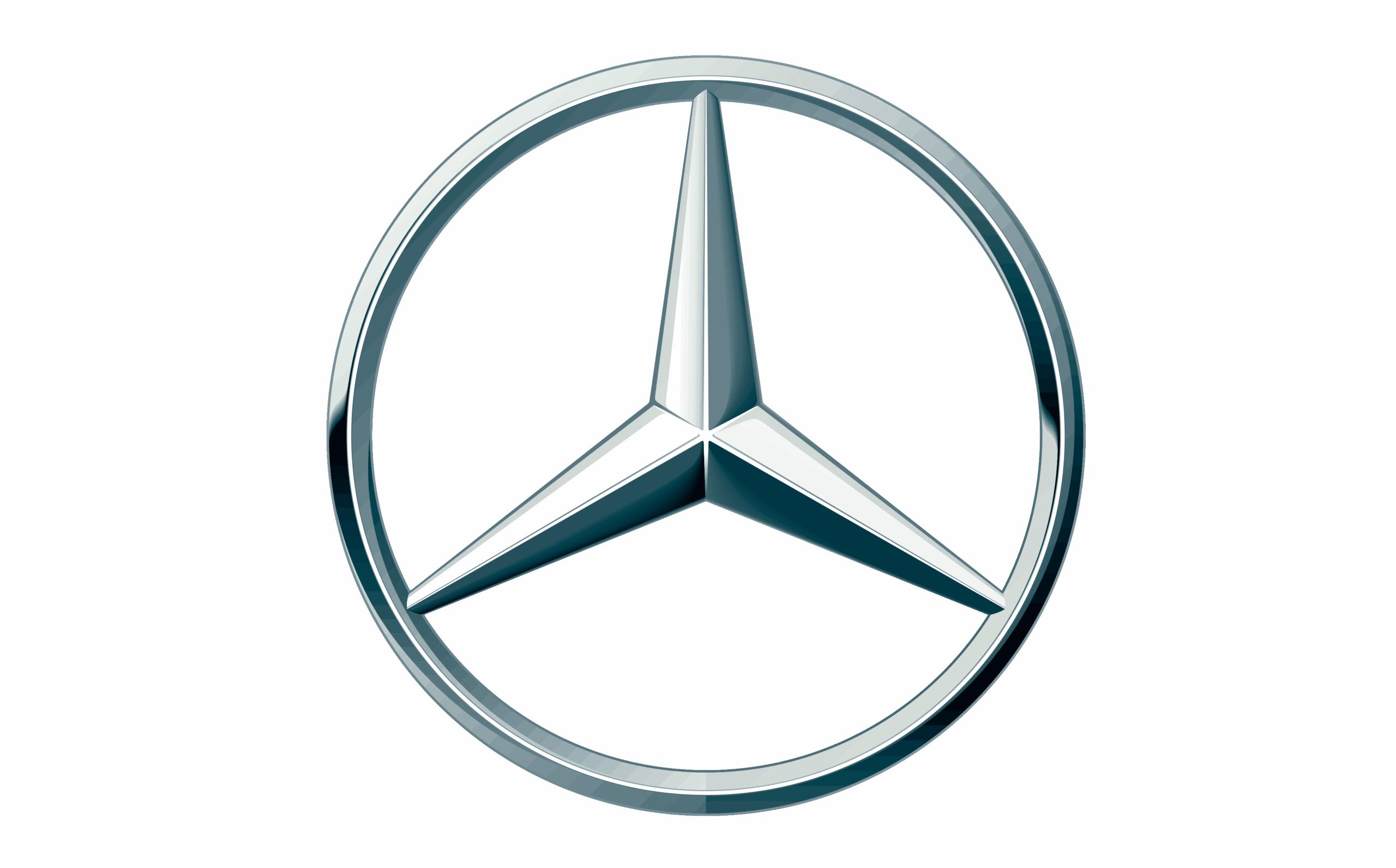 Car Brand Logo